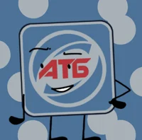ATB Logo