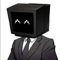 03- Tv man