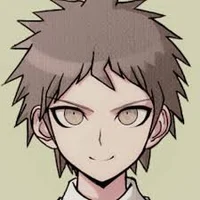 Hajime Hinata