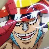 Franky