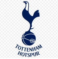 Tottenham 