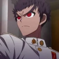 Kiyotaka Ishimaru
