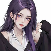 Miya