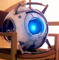 Wheatley