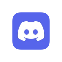 Discord Support