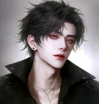 Deave - Delinquent