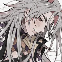 Itto
