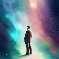 galaxy