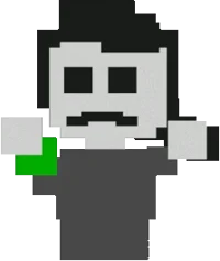 Charlie Emily -Game-