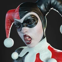 Harley Quinn