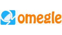 Omegle 