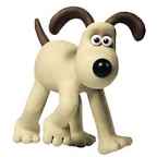 Gromit