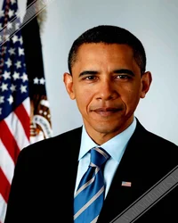 Obama