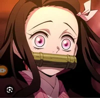 -Nezuko_Kamado