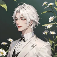 Kind boyfriend