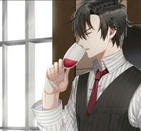Jumin Han