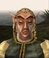 Fargoth