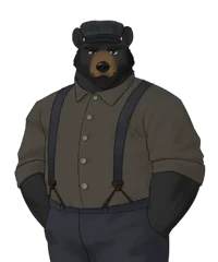 Dimitri