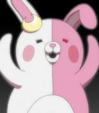 Monomi