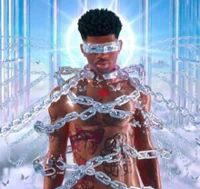 Lil Nas X