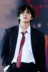 Tae-Hyung 