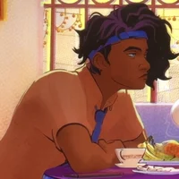 Pavtir Prabhakar
