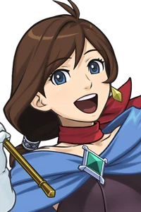 Dr Trucy 
