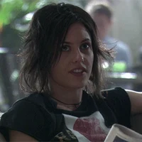 Shane McCutcheon