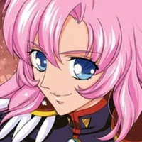 Utena Tenjou