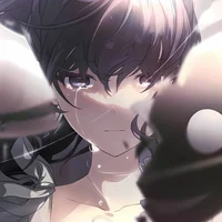 Mafuyu Asahinaa