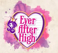 Ever After High RPG