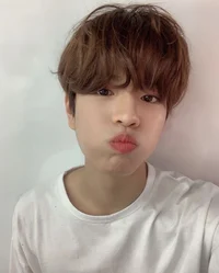 Seungmin 