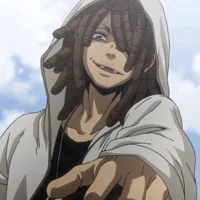 Daimon