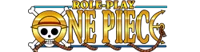 Testing roleplay v2