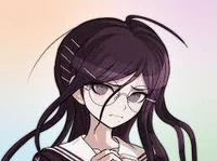 Toko Fukawa