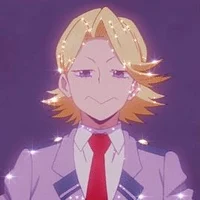 Aoyama 