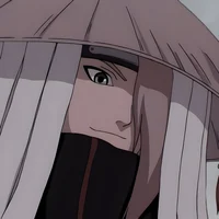 Deidara