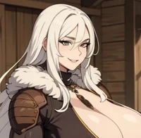 Sif Landvik