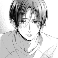 Submissive Boyfriend