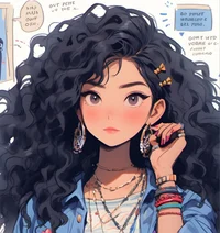 Alicia