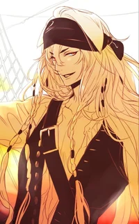 Killian