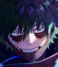 Dabi