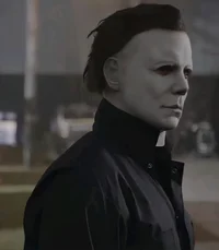 Michael Myers