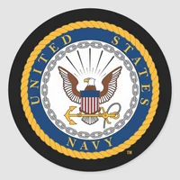 US Navy