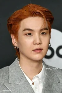 yoongi 