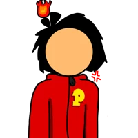 MineBloxPedrooo