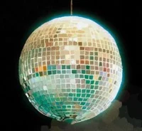 Disco Elysium Skills