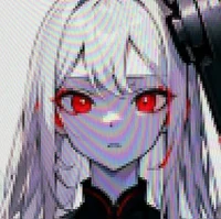 _Yandere Virus