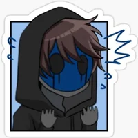 Eyeless Jack