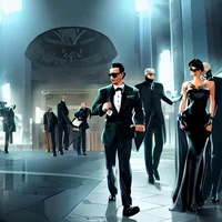Mafia